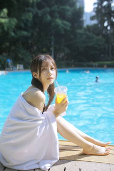 冴岛奈绪